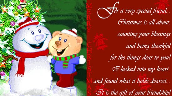 Christmas Greetings | Christmas Cards | Christmas Wish Pics