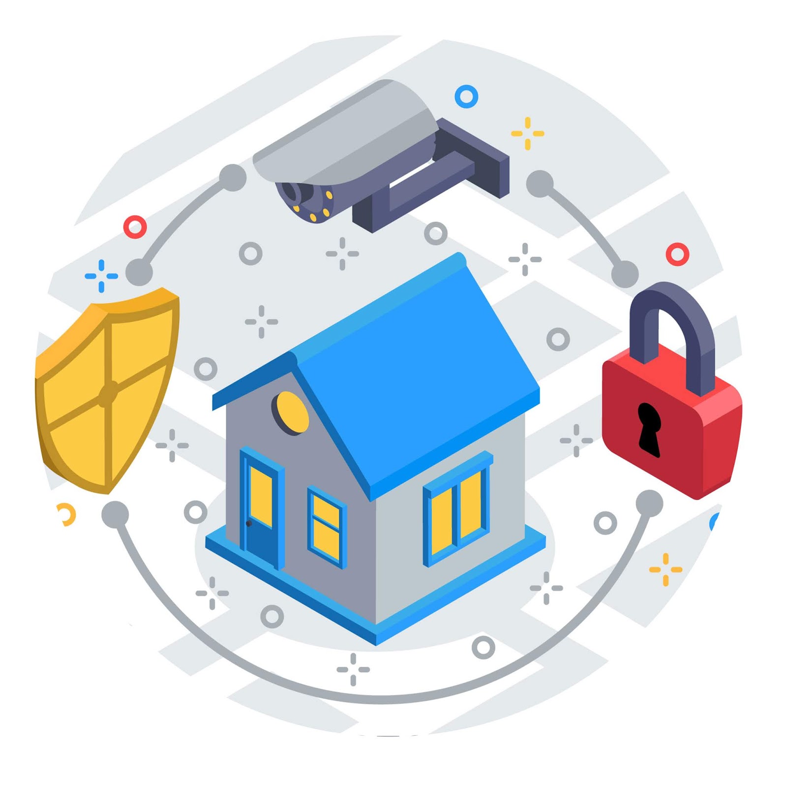 презентация на тему экология жилища. страхование от пожара. жилье с обременением. безопасность жилых помещений. противопожарная безопасность в строительстве.