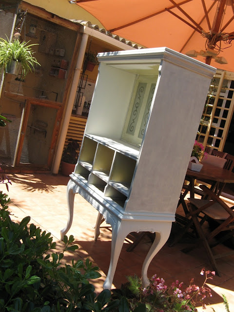 Mueble 012.jpg