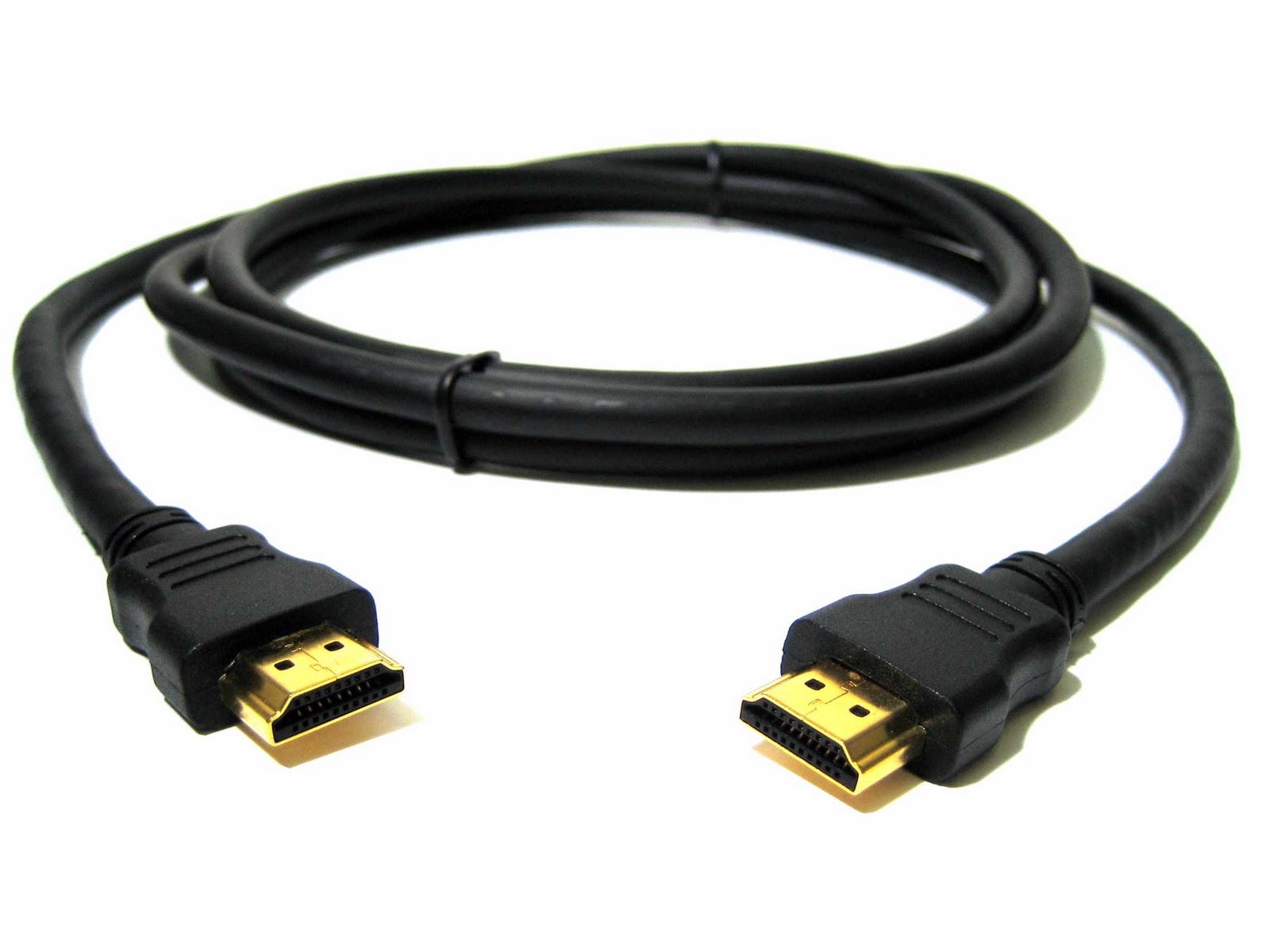 Tony Digs HDMI cable, Brand New 6 Feet long 5