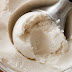 Sugar Free Homemade Ice Cream Recipes (Easy) With Ice Cream Maker