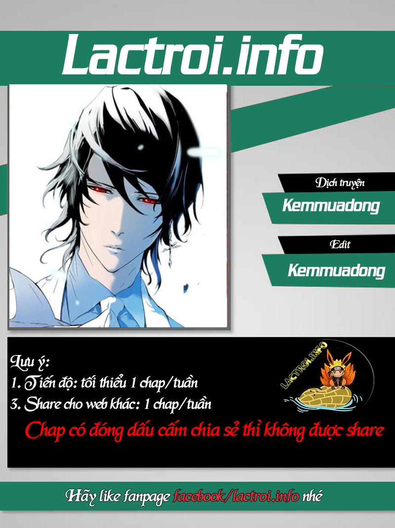Noblesse - Noblesse Chap 516 tập 517 Noblesse - Noblesse Chap 516 tập 517