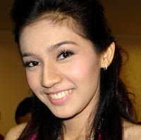 Artis Seksi Indonesia | Artis Hot: Artis Seksi Indonesia