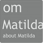 Matilda