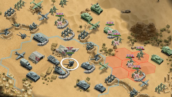 1943-deadly-desert-pc-screenshot-www.deca-games.com-5