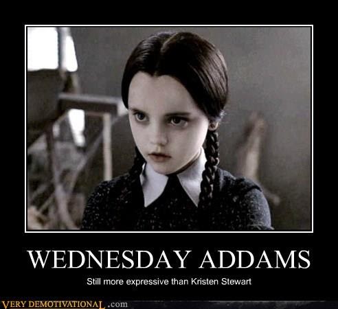 Welcome To Katfrog s Corner Wordless Wednesday Happy Wednesday  Welcome to katfrog s corner wordless wednesday happy wednesday