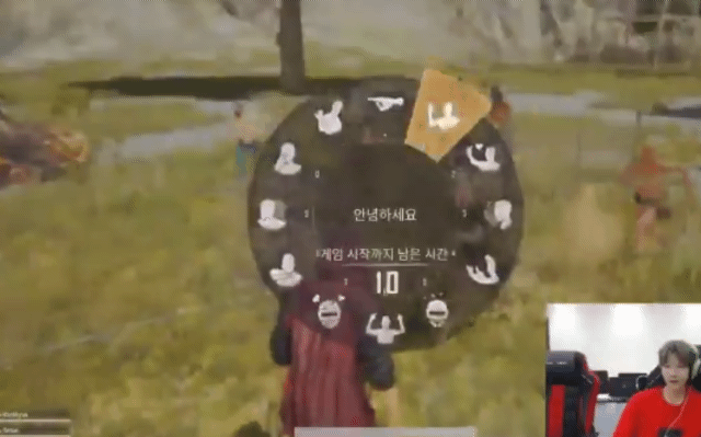 어제자 엑소 팬들의 비뚤어진 팬심 | 인스티즈