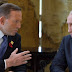 Primer Ministro de Australia pide indemnización a Putin por derribo del MH17