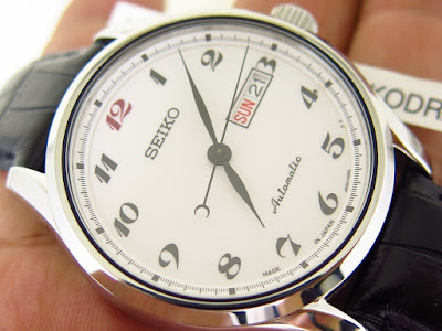 srp385j