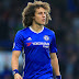 David Luiz, ¿al Real Madrid?