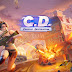 Creative Destruction APK+OBB V1.0.19 ATUALIZADO