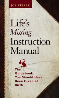 Instruction%2BManual 708884