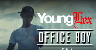 (5.10 MB) Download Lagu Young Lex Office Boy Mp3 (5.10 MB) Download Kumpulan Lagu Young Lex Office Boy Mp3