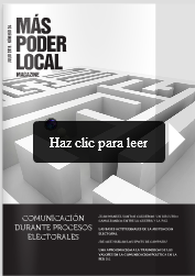 http://www.maspoderlocal.es/portfolio/comunicacion-durante-procesos-electorales-no24/