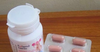 Ivermectin south africa manufacturers Ivermectin south africa manufacturers