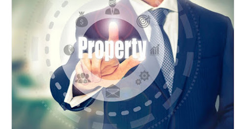 JUAL APARTEMENT Pelindunghewan