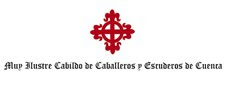 Nobleza de Cuenca
