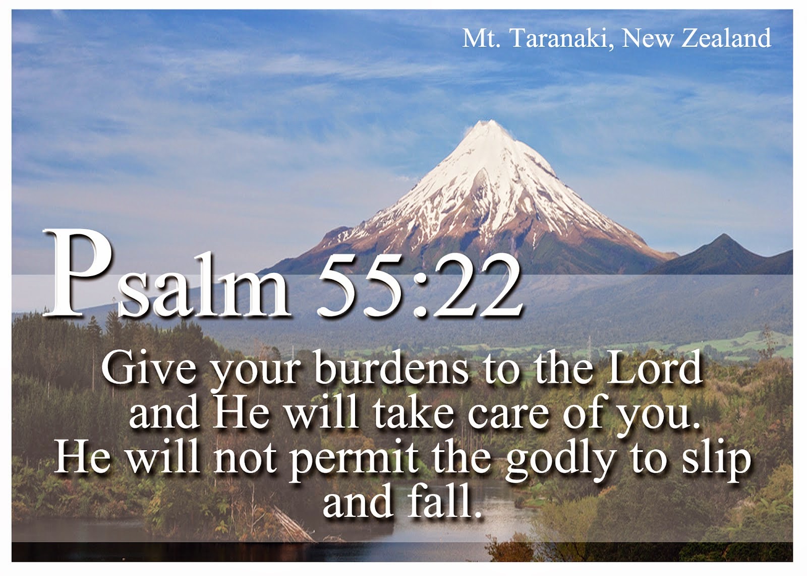 MIGHTY WARRIOR BLOG Psalm 55 mighty-warrior-blog-psalm-55