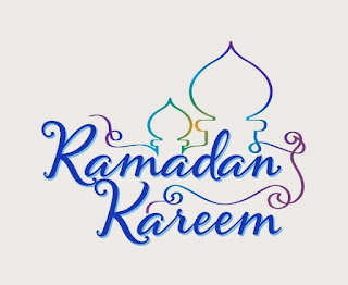 صور مكتوب عليها رمضان كريم 2018 خلفيات رمضانية  91302b89b622be45213a65f1d51a3310