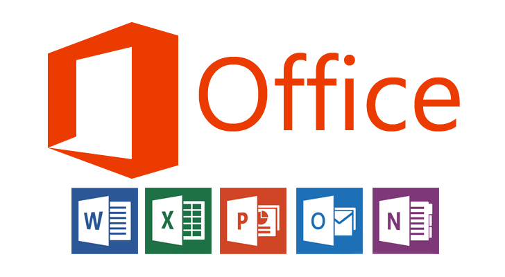 Sejarah Microsoft Office Dani Setiawan Danisetiawanku Com