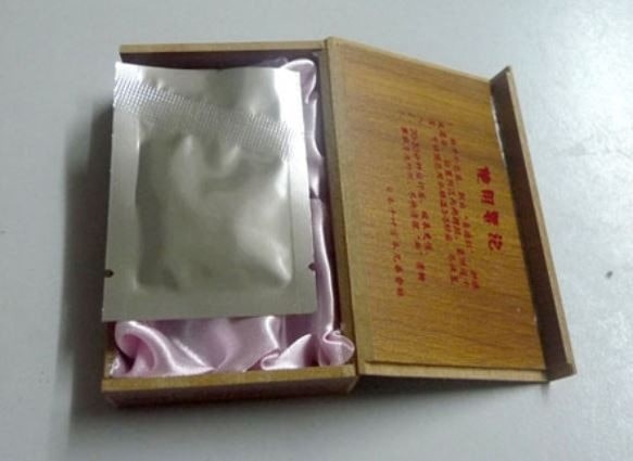 Nhộn nhịp chợ mua bán màng trinh nhân tạo giá rẻ Nhộn nhịp chợ mua bán màng trinh nhân tạo giá rẻ