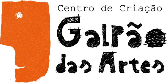 Centro de Criação Galpão das Artes