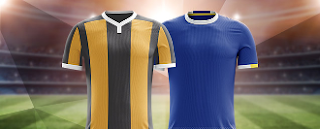 bwin apuesta 20 y gratis live 10 euros Hull City vs Everton 30 diciembre bwin apuesta 20 y gratis live 10 euros Hull City vs Everton 30 diciembre