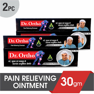 dr-ortho-pain-relieving-ointment-gel