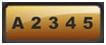Cara Bermain IDN Capsa Susun Online Bersama Edenpoker Poker IDN Terbaik Cara Bermain IDN Capsa Susun Online Bersama Edenpoker Poker IDN Terbaik