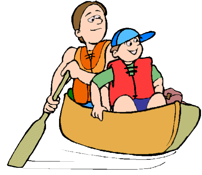 COSAS PARA PhotoScape: IMÁGENES PARA PHOTOSCAPE, PHOTOSHOP Y GIMP DE