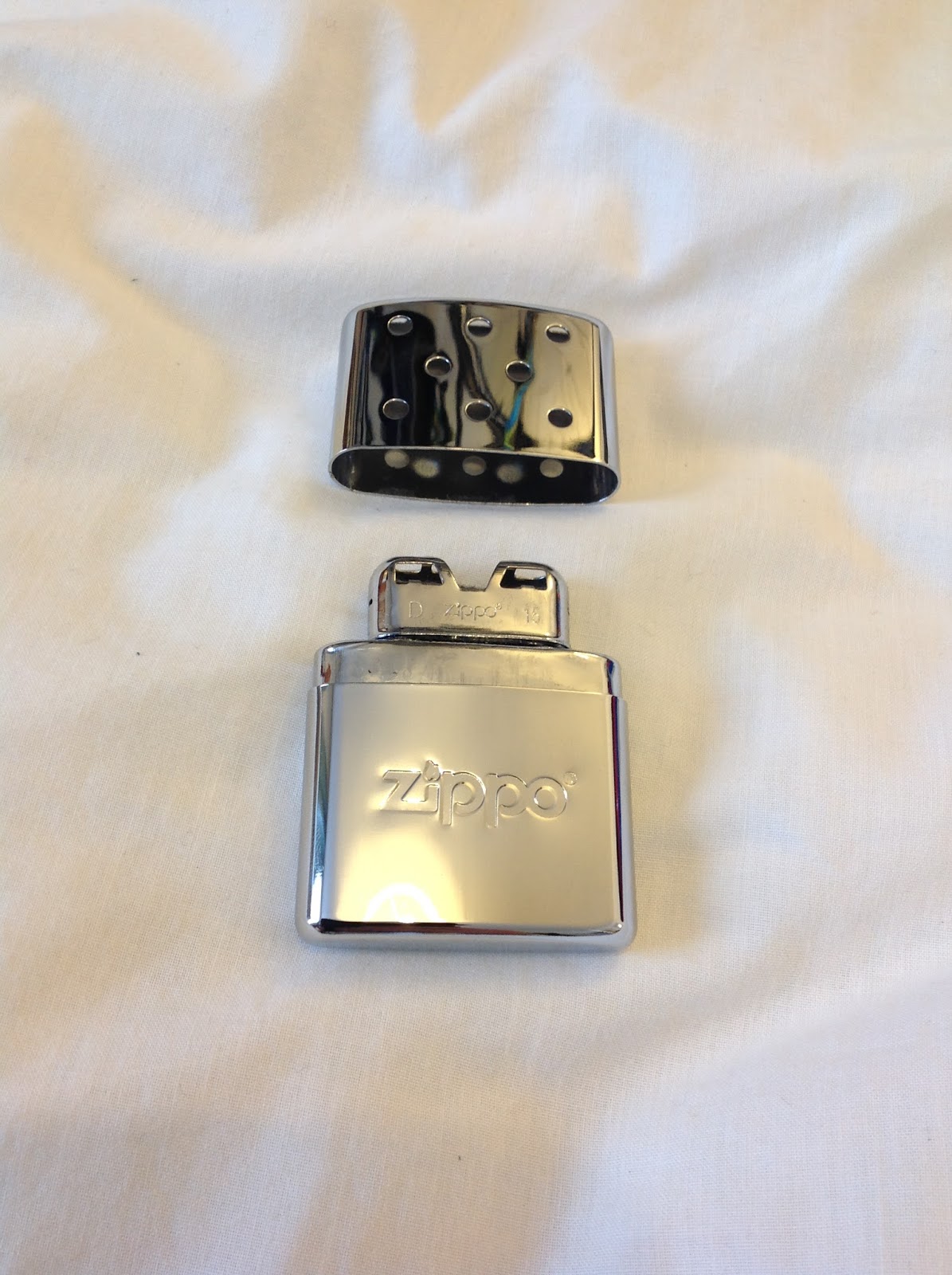 What Is The Best? Zippo 6 Hour Hand Warmer Review