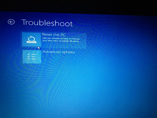 Cara Memperbaiki Windows 10 Yang Error Tanpa Instal Ulang 3
