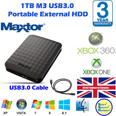 DOWNLOAD DRIVER: SEAGATE M3 USB DOWNLOAD DRIVER: SEAGATE M3 USB