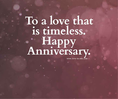 Anniversary 58 Happy Anniversary Quotes, Wishes