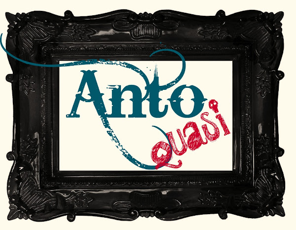 Anto Quasi