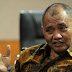 Kasus RTH Bandung: KPK Tetapkan Eks Anggota DPRD & Eks Kadinas Tersangka
