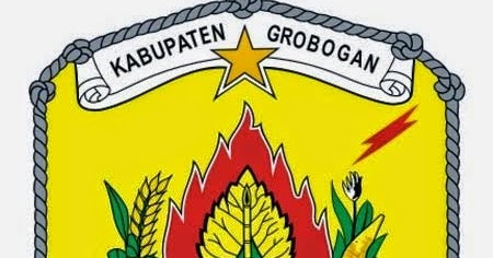 Asal Usul Kota Grobogan Jawa Tengah Cerita Sejarah