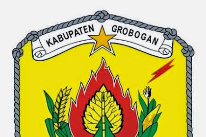 Asal Usul Kota Grobogan Jawa Tengah