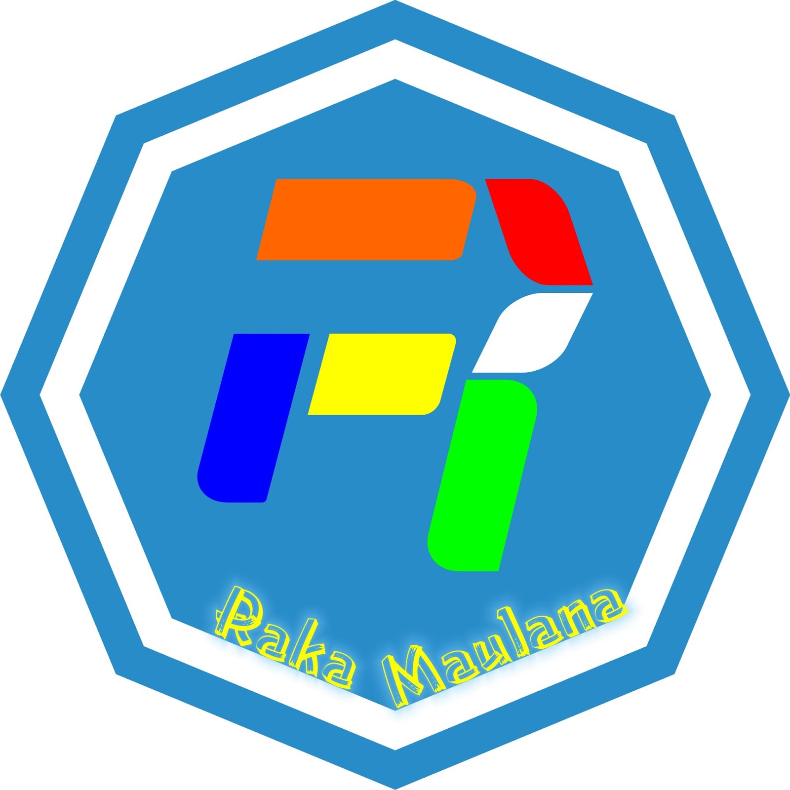 Logo Inisial Nama SiswaSiswi Kelas XII.IPA.2 12 IA 2