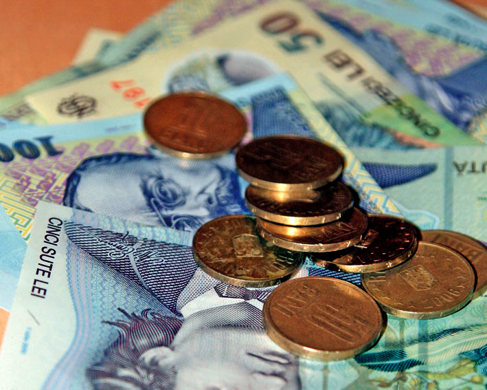 Toronto Currency Exchange Which is Best Currency Exchange Agency in Toronto? Toronto Currency Exchange Which is Best Currency Exchange Agency in Toronto?