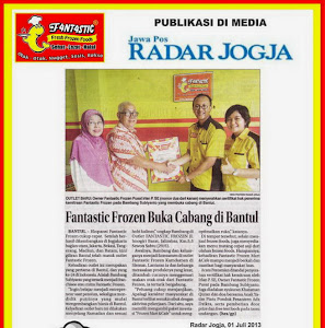 Release di ForumPengusahaIndonesia.com