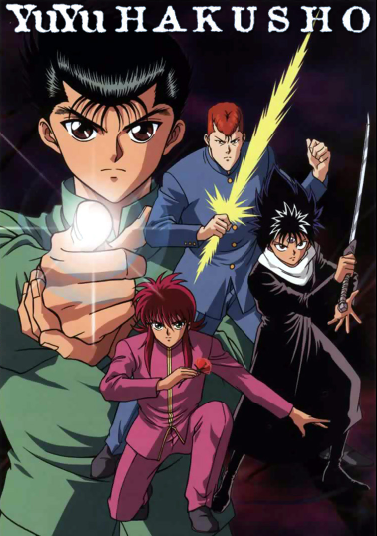 Digimon Data Squad Dublado Mp4 Digimon Data Squad Dublado Mp4