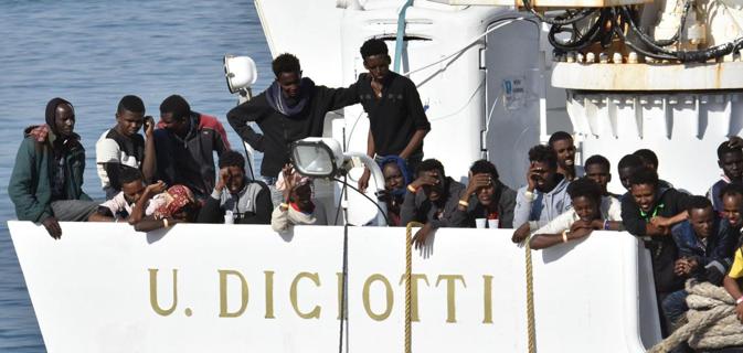 Come dargli un colpo di mente soffiare lavoro