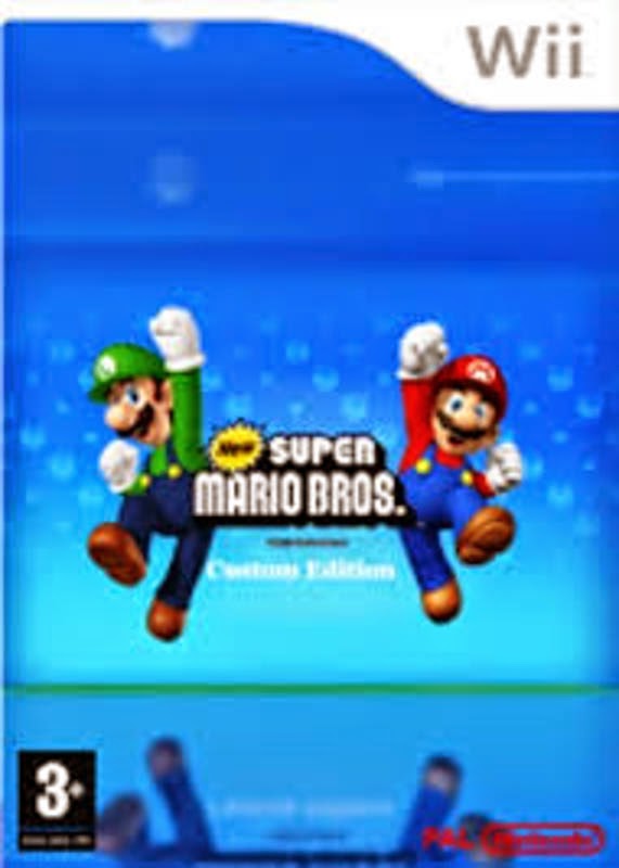 new_super_mario_custom.jpg