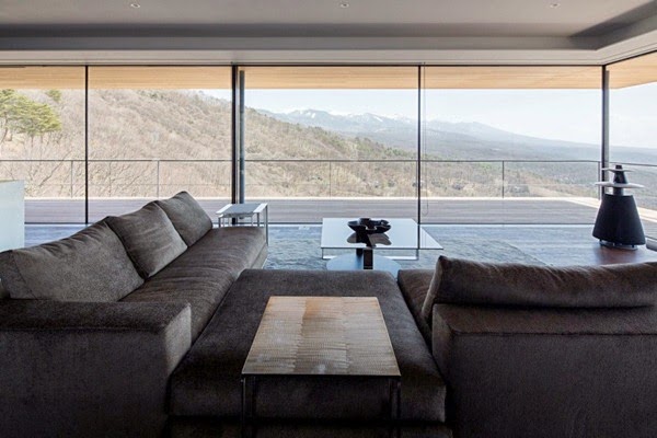 Basics minimalist style