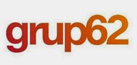 Grup62