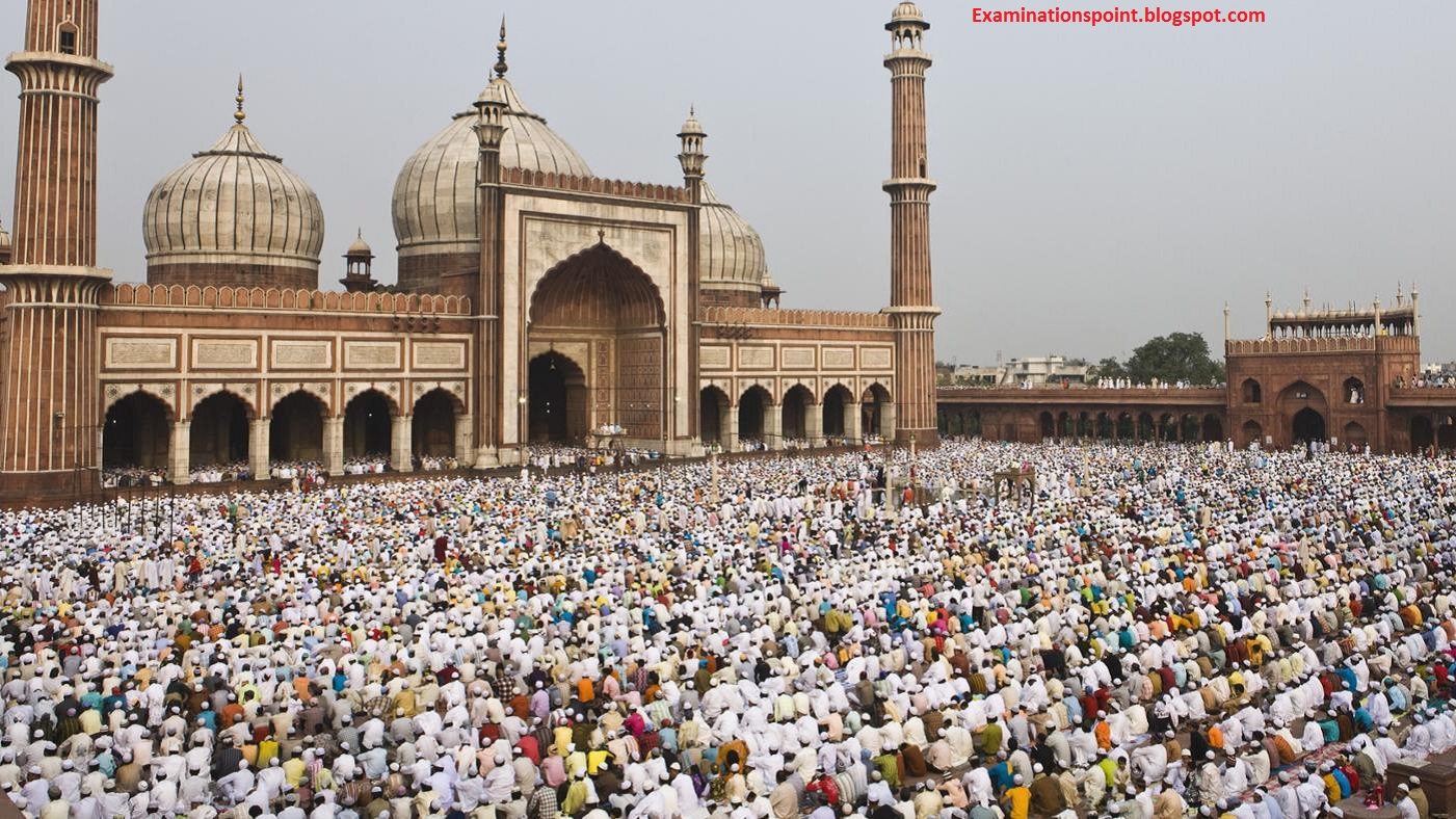 ислам мировая религия. религиозные учения ислама. лилигрия ислам и мусульманство. существование в исламе. существование в исламе.