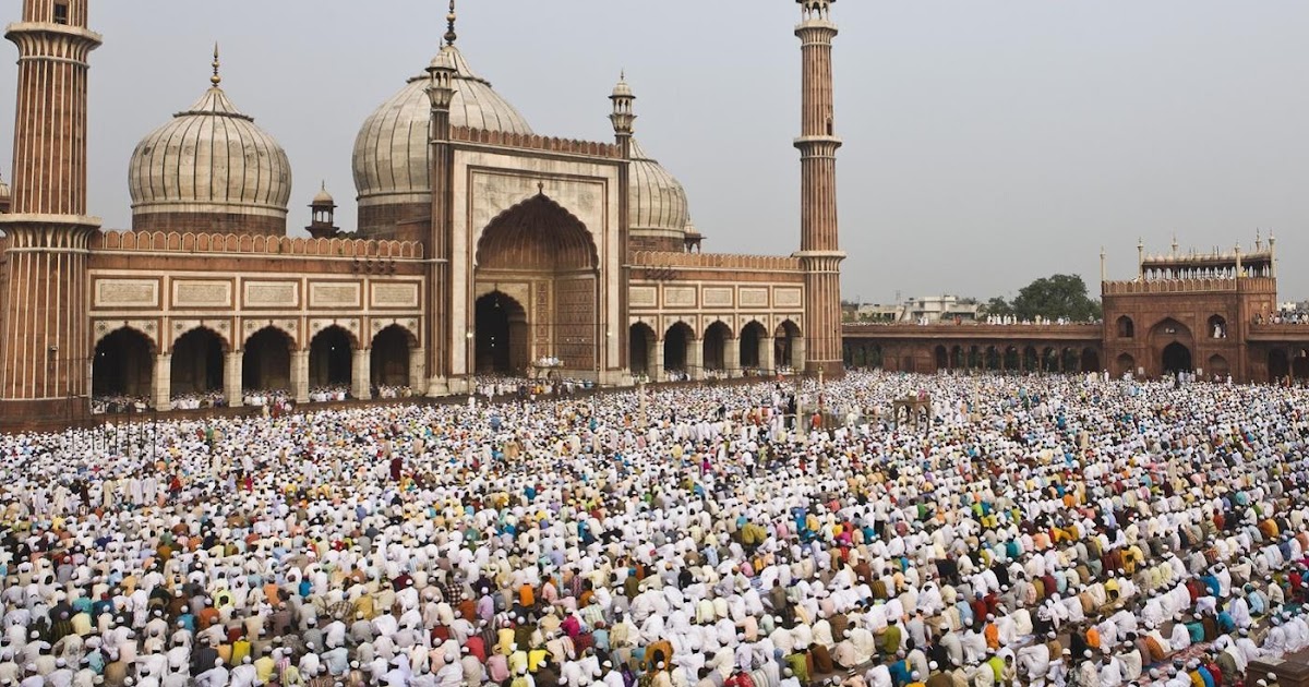 Essay on human rights in quran