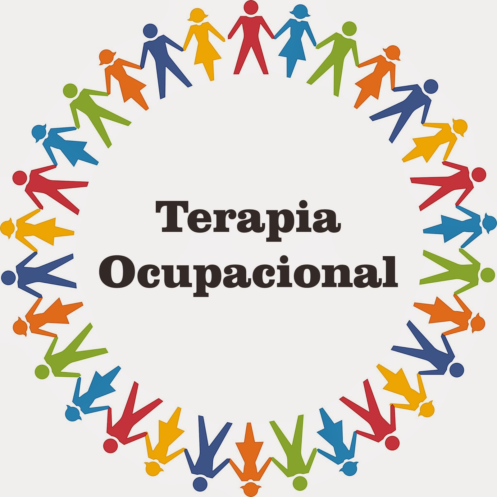Leticia Maria: Estampa para blusas da Turma de Terapia ... Leticia Maria: Estampa para blusas da Turma de Terapia ...