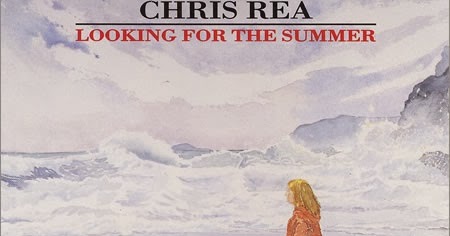 Chris rea ноты для фортепиано. Chris rea looking for the summer перевод. Looking for the summer крис ри. фото. Looking for the summer крис ри.